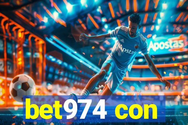 bet974 con